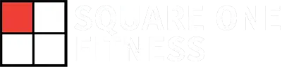 Square One Fitness Logo