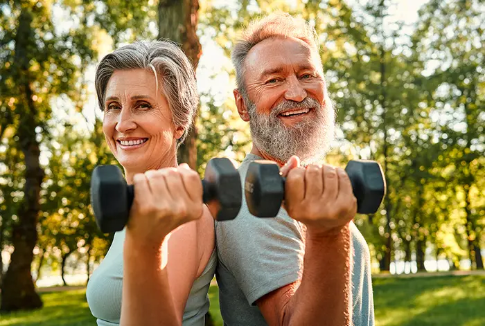 Strength Training for Beginners Albuquerque Strength Training for Beginners Albuquerque